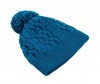  Finn Flare Kids    KW16-71107 - Finn Flare Kids    KW16-71107
