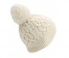  Finn Flare Kids    KW16-71107 - Finn Flare Kids    KW16-71107