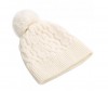  Finn Flare Kids    KW16-71107 - Finn Flare Kids    KW16-71107