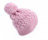  Finn Flare Kids    KW16-71107 - Finn Flare Kids    KW16-71107