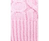  Finn Flare Kids    KW16-71107 - Finn Flare Kids    KW16-71107