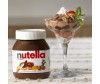  Nutella   630  - Nutella   630 