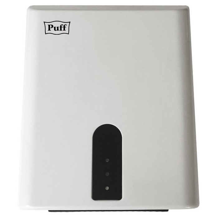  Puff    8810 1200 