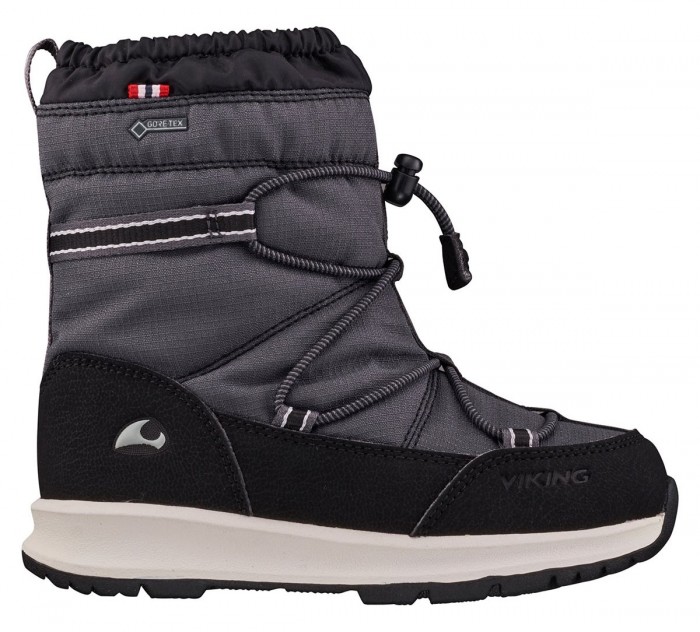  Viking  Boots 264007-48