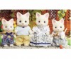  Sylvanian Families     - Sylvanian Families    