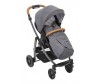  Graco Evo Avant 2  1 - Graco Evo Avant 2  1