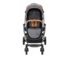  Graco Evo Avant 2  1 - Graco Evo Avant 2  1