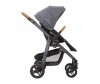  Graco Evo Avant 2  1 - Graco Evo Avant 2  1