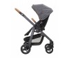  Graco Evo Avant 2  1 - Graco Evo Avant 2  1
