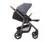  Graco Evo Avant 2  1 - Graco Evo Avant 2  1