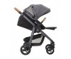  Graco Evo Avant 2  1 - Graco Evo Avant 2  1