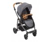  Graco Evo Avant 2  1 - Graco Evo Avant 2  1
