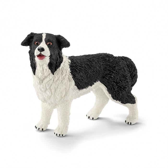  Schleich  -