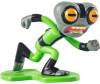  Ben-10      + 3 - - Ben-10      + 3 -
