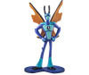  Ben-10      + 3 - - Ben-10      + 3 -