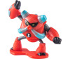  Ben-10      + 3 - - Ben-10      + 3 -