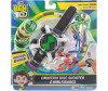  Ben-10      + 3 - - Ben-10      + 3 -