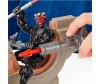  Star Wars Hasbro    - Star Wars Hasbro   