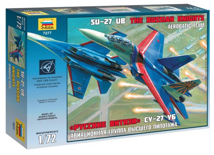       -27   1:72 105 