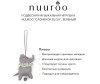   nuuroo   Elisa - nuuroo   Elisa