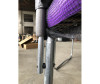  Atlas Sport   4 PRO (10ft) 312  - Atlas Sport   4 PRO (10ft) 312 