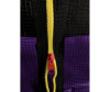  Atlas Sport   4 PRO (10ft) 312  - Atlas Sport   4 PRO (10ft) 312 