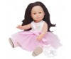  Lilipups    40  LVY005 - Lilipups    40  LVY005