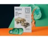  Uniwood Unit  -5 (23 ) - Uniwood Unit  -5 (23 )