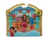  Disney Princess       - Disney Princess      