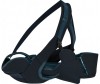 - Cybex First.GO - Cybex First.GO