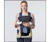 - Cybex First.GO - Cybex First.GO