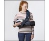 - Cybex First.GO - Cybex First.GO