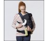 - Cybex First.GO - Cybex First.GO