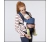 - Cybex First.GO - Cybex First.GO