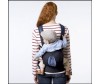 - Cybex First.GO - Cybex First.GO