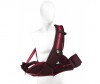 - Cybex First.GO - Cybex First.GO
