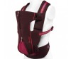 - Cybex First.GO - Cybex First.GO