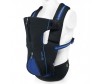 - Cybex First.GO - Cybex First.GO