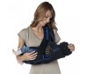- Cybex First.GO - Cybex First.GO