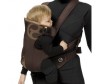 - Cybex First.GO - Cybex First.GO