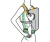 - Cybex First.GO - Cybex First.GO