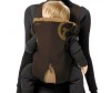 - Cybex First.GO - Cybex First.GO