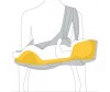 - Cybex First.GO - Cybex First.GO