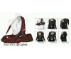 - Cybex First.GO - Cybex First.GO