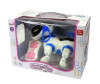   CS Toys    - - CS Toys    -