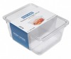  DOSH | HOME      Aliot 600216 - DOSH | HOME      Aliot 600216