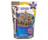  Kinetic Sand       1.3  - Kinetic Sand       1.3 