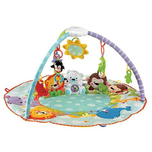   Fisher Price   - 
