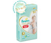  Pampers - Premium Care Maxi .4 (9-15 ) 58 . - Pampers - Premium Care Maxi .4 (9-15 ) 58 .