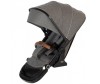  Hartan    Two Select - Hartan Two Select   2  1